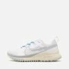 Womens Nike Pegasus Trail 4 Women's