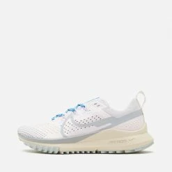 Womens Nike Pegasus Trail 4 Women's