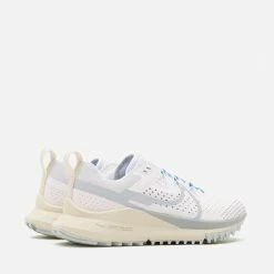 Womens Nike Pegasus Trail 4 Women's -Cheap Women Shoes Store hp 621769 c scaled
