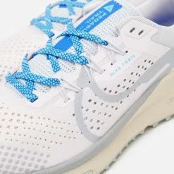 Womens Nike Pegasus Trail 4 Women's -Cheap Women Shoes Store hp 621769 d scaled