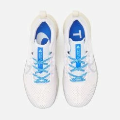 Womens Nike Pegasus Trail 4 Women's -Cheap Women Shoes Store hp 621769 f scaled