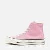 Womens Converse Chuck 70 Hi Women's