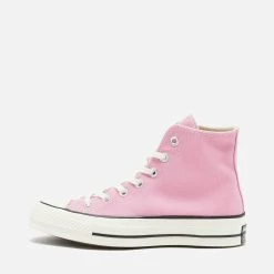 Womens Converse Chuck 70 Hi Women's