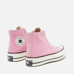 Womens Converse Chuck 70 Hi Women's -Cheap Women Shoes Store hp 623432 c scaled