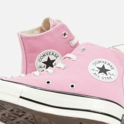 Womens Converse Chuck 70 Hi Women's -Cheap Women Shoes Store hp 623432 d scaled