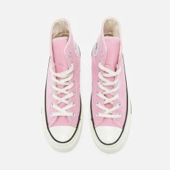Womens Converse Chuck 70 Hi Women's -Cheap Women Shoes Store hp 623432 f scaled