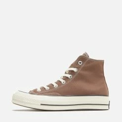 Womens Converse Chuck 70 Hi Women's