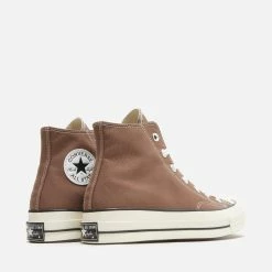 Womens Converse Chuck 70 Hi Women's -Cheap Women Shoes Store hp 623434 c scaled