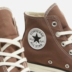 Womens Converse Chuck 70 Hi Women's -Cheap Women Shoes Store hp 623434 d scaled