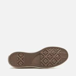 Womens Converse Chuck 70 Hi Women's -Cheap Women Shoes Store hp 623434 e scaled