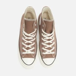 Womens Converse Chuck 70 Hi Women's -Cheap Women Shoes Store hp 623434 f scaled