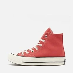 Womens Converse Chuck 70 Hi Women's