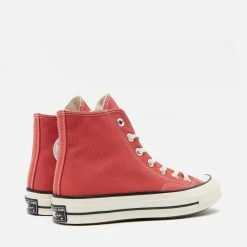 Womens Converse Chuck 70 Hi Women's -Cheap Women Shoes Store hp 623436 c scaled