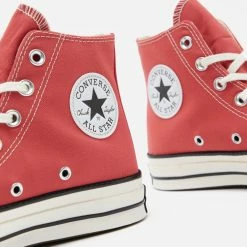 Womens Converse Chuck 70 Hi Women's -Cheap Women Shoes Store hp 623436 d scaled