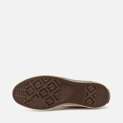 Womens Converse Chuck 70 Hi Women's -Cheap Women Shoes Store hp 623436 e scaled