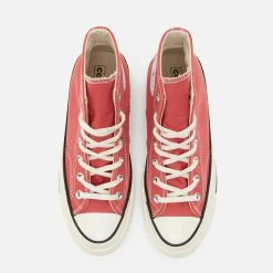 Womens Converse Chuck 70 Hi Women's -Cheap Women Shoes Store hp 623436 f scaled