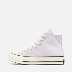 Womens Converse Chuck 70 Hi Women's