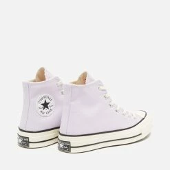 Womens Converse Chuck 70 Hi Women's -Cheap Women Shoes Store hp 623438 c scaled