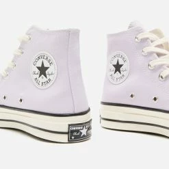 Womens Converse Chuck 70 Hi Women's -Cheap Women Shoes Store hp 623438 d scaled