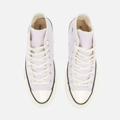 Womens Converse Chuck 70 Hi Women's -Cheap Women Shoes Store hp 623438 f scaled