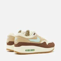 Womens Nike Air Max 1 'Crepe Hemp' Women's -Cheap Women Shoes Store hp 623455 c scaled