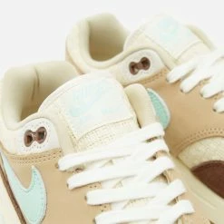 Womens Nike Air Max 1 'Crepe Hemp' Women's -Cheap Women Shoes Store hp 623455 d scaled