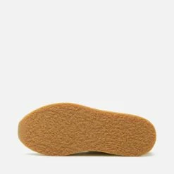 Womens Nike Air Max 1 'Crepe Hemp' Women's -Cheap Women Shoes Store hp 623455 e scaled