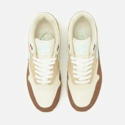 Womens Nike Air Max 1 'Crepe Hemp' Women's -Cheap Women Shoes Store hp 623455 f scaled