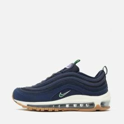 Womens Nike Air Max 97 QS Women's