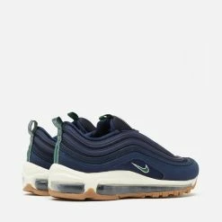 Womens Nike Air Max 97 QS Women's -Cheap Women Shoes Store hp 623475 c scaled
