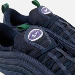 Womens Nike Air Max 97 QS Women's -Cheap Women Shoes Store hp 623475 d scaled