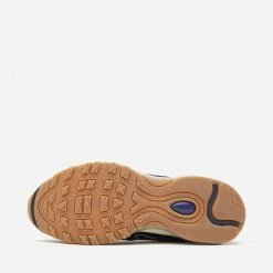 Womens Nike Air Max 97 QS Women's -Cheap Women Shoes Store hp 623475 e scaled