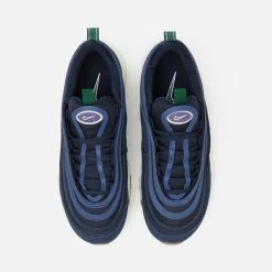 Womens Nike Air Max 97 QS Women's -Cheap Women Shoes Store hp 623475 f scaled