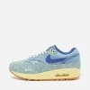 Womens Nike Air Max 1 Women's
