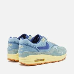 Womens Nike Air Max 1 Women's -Cheap Women Shoes Store hp 623490 c scaled