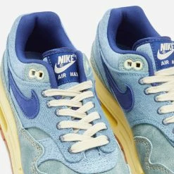 Womens Nike Air Max 1 Women's -Cheap Women Shoes Store hp 623490 d scaled
