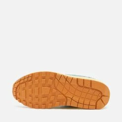 Womens Nike Air Max 1 Women's -Cheap Women Shoes Store hp 623490 e scaled