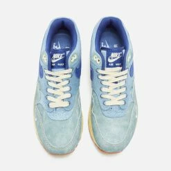 Womens Nike Air Max 1 Women's -Cheap Women Shoes Store hp 623490 f scaled