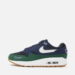Womens Nike Air Max 1 '87 QS Women's