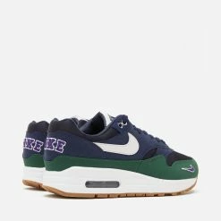 Womens Nike Air Max 1 '87 QS Women's -Cheap Women Shoes Store hp 624131 c scaled