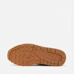 Womens Nike Air Max 1 '87 QS Women's -Cheap Women Shoes Store hp 624131 e scaled