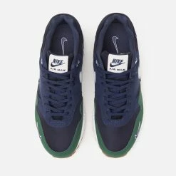 Womens Nike Air Max 1 '87 QS Women's -Cheap Women Shoes Store hp 624131 f scaled