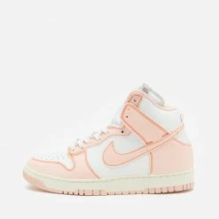 Womens Nike Dunk High 1985 Women's