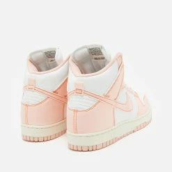 Womens Nike Dunk High 1985 Women's -Cheap Women Shoes Store hp 624150 c scaled