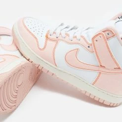 Womens Nike Dunk High 1985 Women's -Cheap Women Shoes Store hp 624150 d scaled