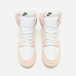 Womens Nike Dunk High 1985 Women's -Cheap Women Shoes Store hp 624150 f scaled