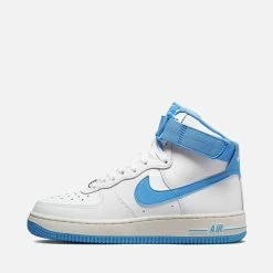 Womens Nike Air Force 1 High Women's