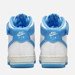 Womens Nike Air Force 1 High Women's -Cheap Women Shoes Store hp 624237 c scaled