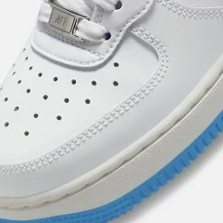 Womens Nike Air Force 1 High Women's -Cheap Women Shoes Store hp 624237 d scaled