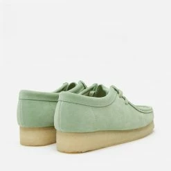 Womens Clarks Originals Wallabee Women's -Cheap Women Shoes Store hp 625133 c scaled